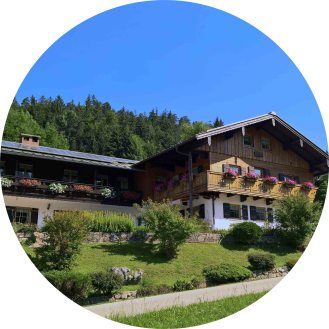 R0116_02png_TauerenBlick02