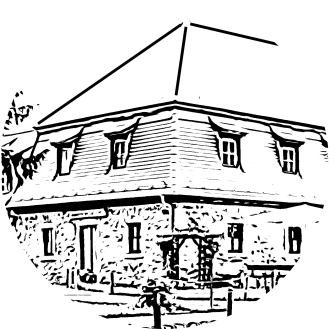 R0590_04png_Ausspanne_1300x1300