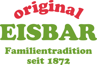 R0593_04png_EisBar