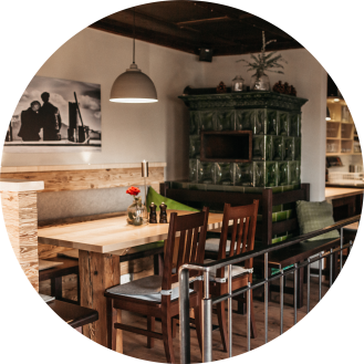 R0594_02png_BeimAltenWirt