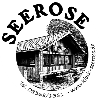 R0596_02png_ksr_1000x1000