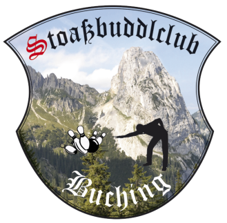 R0596_02png_scb
