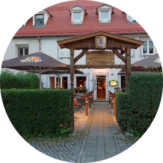 R0597_04png_sks_1000x1000